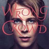 Tom Odell - Wrong Crowd (Deluxe Edition) (Music CD)