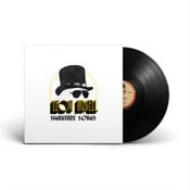 Leon Russell - Signature Songs (Vinyl)