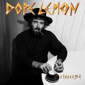 Dope Lemon - Kimosab