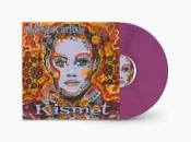 Belinda Carlisle - Kismet (Vinyl)