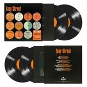 Easy Street (Vinyl)