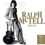 Ralph Mctell - Gold (Vinyl)