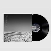 Asgeir - The Sky Is Painted Gray Today (Vinyl)