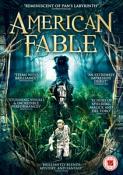 American Fable