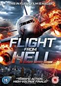 Flight From Hell