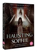The Haunting Of Sophie