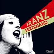 Franz Ferdinand,You Could Have It So Much Better (Vinyl)