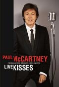 Paul McCartney - From Capitol Studios Hollywood