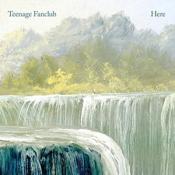 Teenage Fanclub - Here (Vinyl)