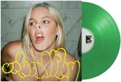 Anne-Marie - Unhealthy (Green Vinyl) (Vinyl)