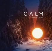 Calm Christmas (Vinyl)