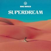 Big Wild - Superdream (Vinyl)