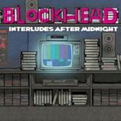 Blockhead - Interludes After Midnight (Vinyl)