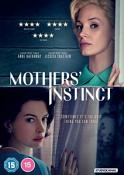 Mothers' Instinct [DVD]