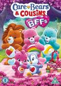 Care Bears & Cousins: BFFS