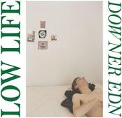 Low Life - Downer Edn [Coloured Vinyl] (Vinyl)