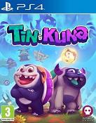 Tin & Kuna (PS4)