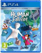 Human Fall Flat Dream Collection (PS4)
