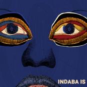 Various - Indaba Is (Vinyl)