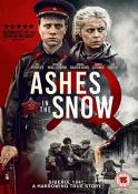 Ashes In The Snow