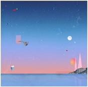 Ash Walker - Astronaut (Rose/Pink Vinyl) (Vinyl)