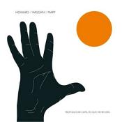 Howard / Wiggan / Mapp: From Dust We Came (Vinyl)