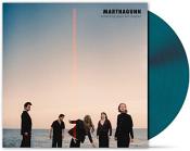 Marthagunn - Something Good Will Happen (Vinyl)