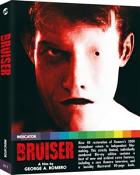 Bruiser (Blu-ray Limited Edition)