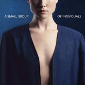 Cut - Small Group Of Individuals (Vinyl)