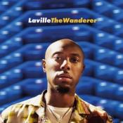 Laville - The Wanderer (Vinyl)