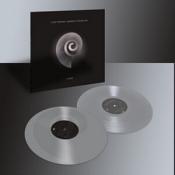 Chris Carter - Electronic Ambient Remixes Three (Vinyl)