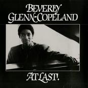 Beverly Glenn-Copeland - At Last! (Vinyl)