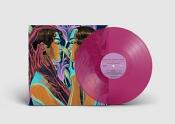 Mykki Blanco - Broken Hearts & Beauty Sleep (Vinyl)