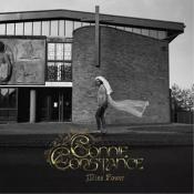 Connie Constance - Miss Power (Vinyl)