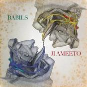 Babils - Ji Ameeto (Vinyl)