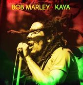Bob Marley: Kaya (Vinyl)