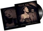 Billie Holiday - Lady Day (Vinyl)