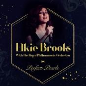 Elkie Brooks - Perfect Pearls (Vinyl)