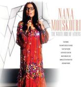 Nana Mouskouri - White Rose Of Athens (Vinyl)