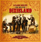 The Best Of Dixieland (Vinyl)