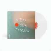 Red Sun Titans By Gengahr (Vinyl)